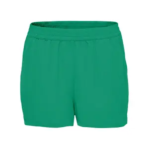 Women's shorts Only onlnova life solid image-0