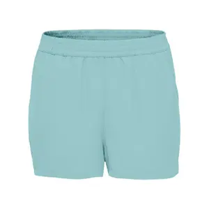 Women's shorts Only onlnova lux solid image-0