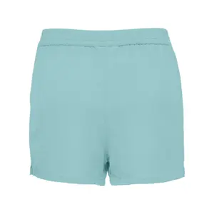Women's shorts Only onlnova lux solid image-1