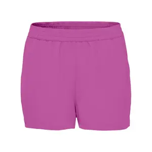 Women's shorts Only onlnova life solid image-0