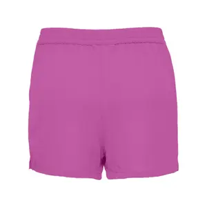 Women's shorts Only onlnova lux solid image-1