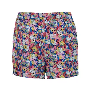 Shorts för kvinnor Only onlnova 3 image-1