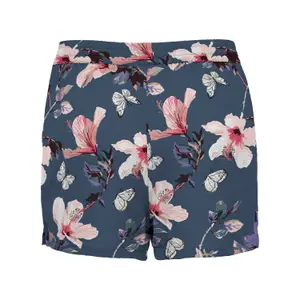 Shorts för kvinnor Only onlnova 3 image-1