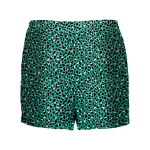 Shorts för kvinnor Only onlnova 3 image-1