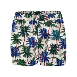 Women's shorts Only onlnova life image-0