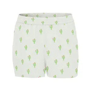 Women's shorts Only onlnova life image-0