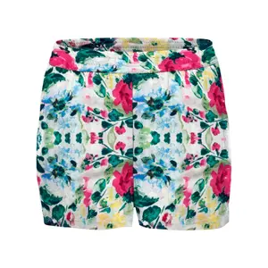 Women's shorts Only onlnova life image-0