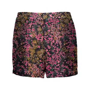 Shorts för kvinnor Only onlnova life aop 3 image-1