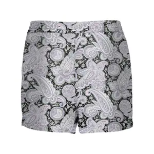 Shorts för kvinnor Only onlnova life aop 3 image-1