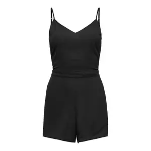 Frauen-Set Only onlnova lux malibu solid image-0