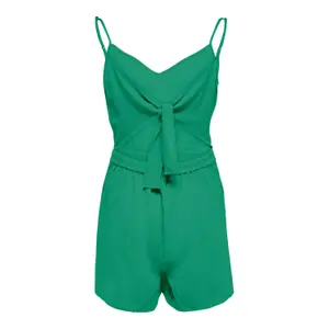 Frauen-Set Only onlnova lux malibu solid image-1