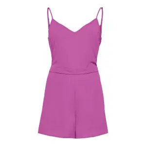 Frauen-Set Only onlnova lux malibu solid image-0