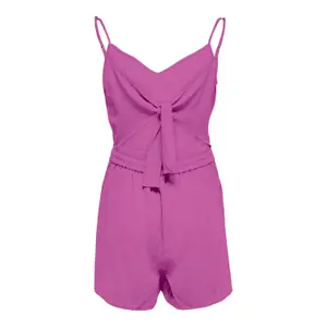 Frauen-Set Only onlnova lux malibu solid image-1