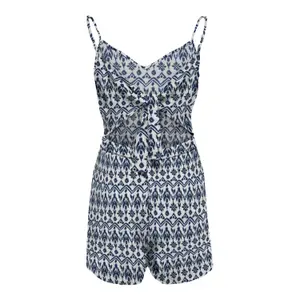Frauen-Set Only onlnova lux malibu image-1