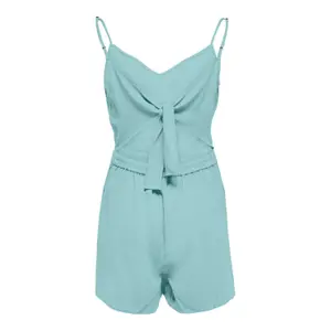 Damesset Only onlnova lux malibu solid image-1