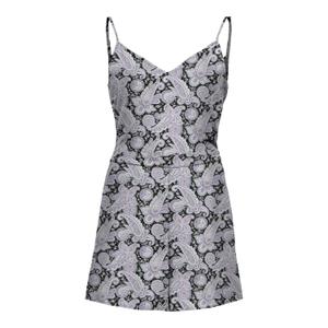 15222192-3621882-playsuits-da-donna-only-onlnova-life-punto-paisley-nero