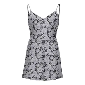 Damen-Playsuits Only onlnova life image-0