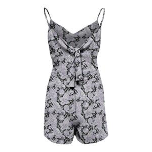 product/1/5/15222192-3621882_2.jpg