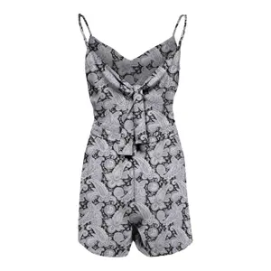 Damen-Playsuits Only onlnova life image-1