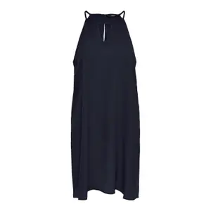 Frauenkleid Only onlnova lux limbo image-0