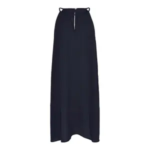 Frauenkleid Only onlnova lux limbo image-1