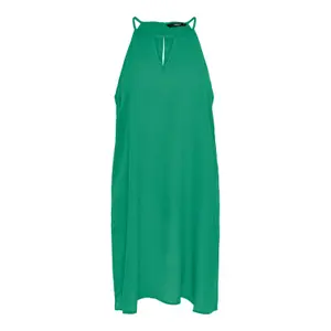 Women's dress Only onlnova life limbo image-0
