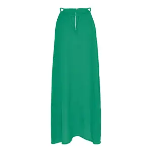 Women's dress Only onlnova lux limbo image-1