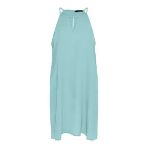 Frauenkleid Only onlnova life limbo image-0