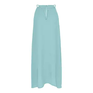 Frauenkleid Only onlnova lux limbo image-1