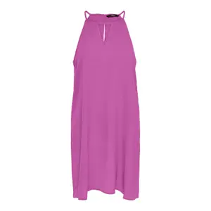 Frauenkleid Only onlnova lux limbo image-0