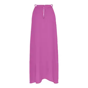 Frauenkleid Only onlnova lux limbo image-1