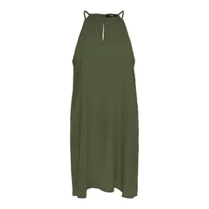 Frauenkleid Only onlnova lux limbo image-0