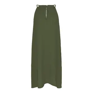 Frauenkleid Only onlnova lux limbo image-1