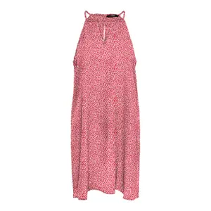Women's dress Only onlnova lux image-0