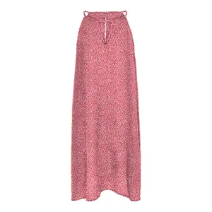 Women's dress Only onlnova lux image-1