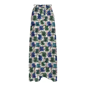 Frauenkleid Only onlnova lux aop image-1