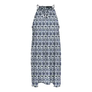 Frauenkleid Only onlnova lux aop image-0