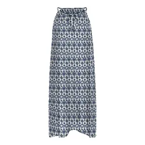 Frauenkleid Only onlnova lux aop image-1