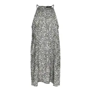 Frauenkleid Only onlnova lux aop image-0
