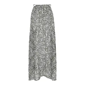 Frauenkleid Only onlnova lux aop image-1