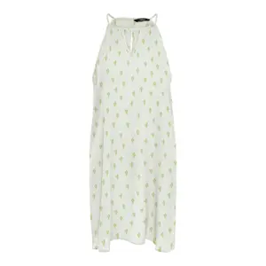 Frauenkleid Only onlnova lux aop image-0