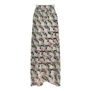 Frauenkleid Only onlnova lux aop image-1