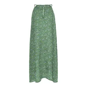 Frauenkleid Only onlnova lux aop image-1