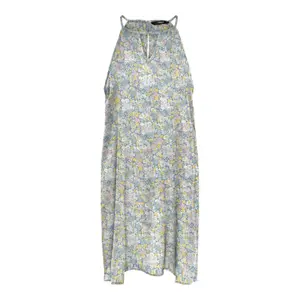 Frauenkleid Only onlnova life limbo aop image-0