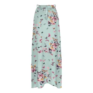 Women's dress Only onlnova lux image-1
