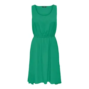 Frauenkleid Only onlnova lux image-0