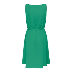 Frauenkleid Only onlnova life image-1