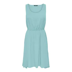 Frauenkleid Only onlnova life image-0