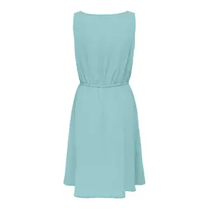 Frauenkleid Only onlnova life image-1