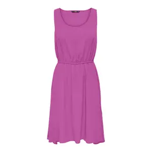 Frauenkleid Only onlnova life image-0